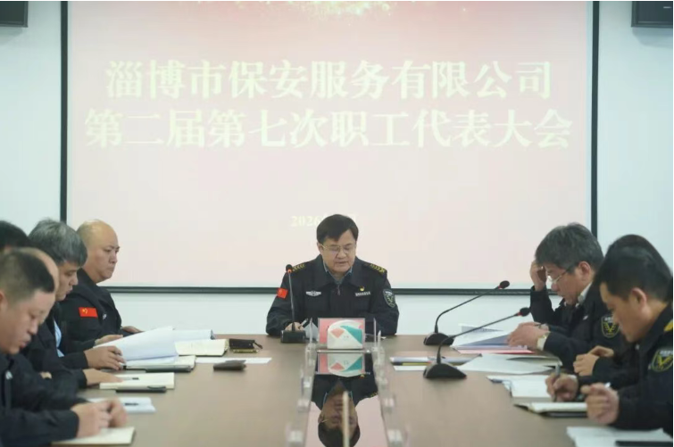 55eb16fc-2b1a-44d1-a072-bccbde5d5510 55eb16fc-2b1a-44d1-a072-bccbde5d5510