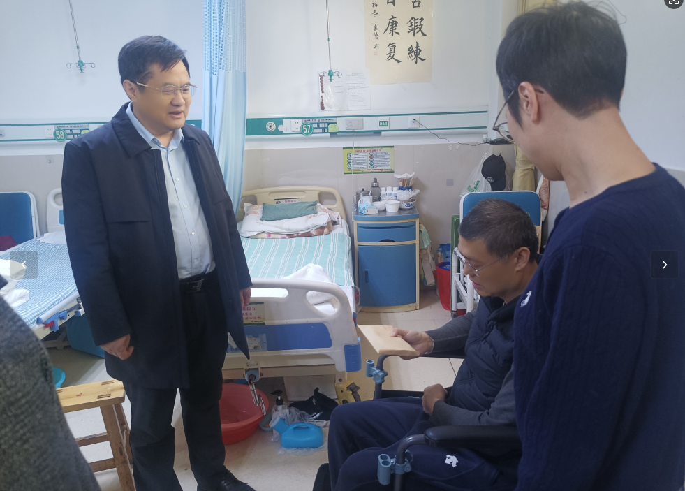 339566fe-ab4b-4b25-955f-0a72e6c27812 339566fe-ab4b-4b25-955f-0a72e6c27812