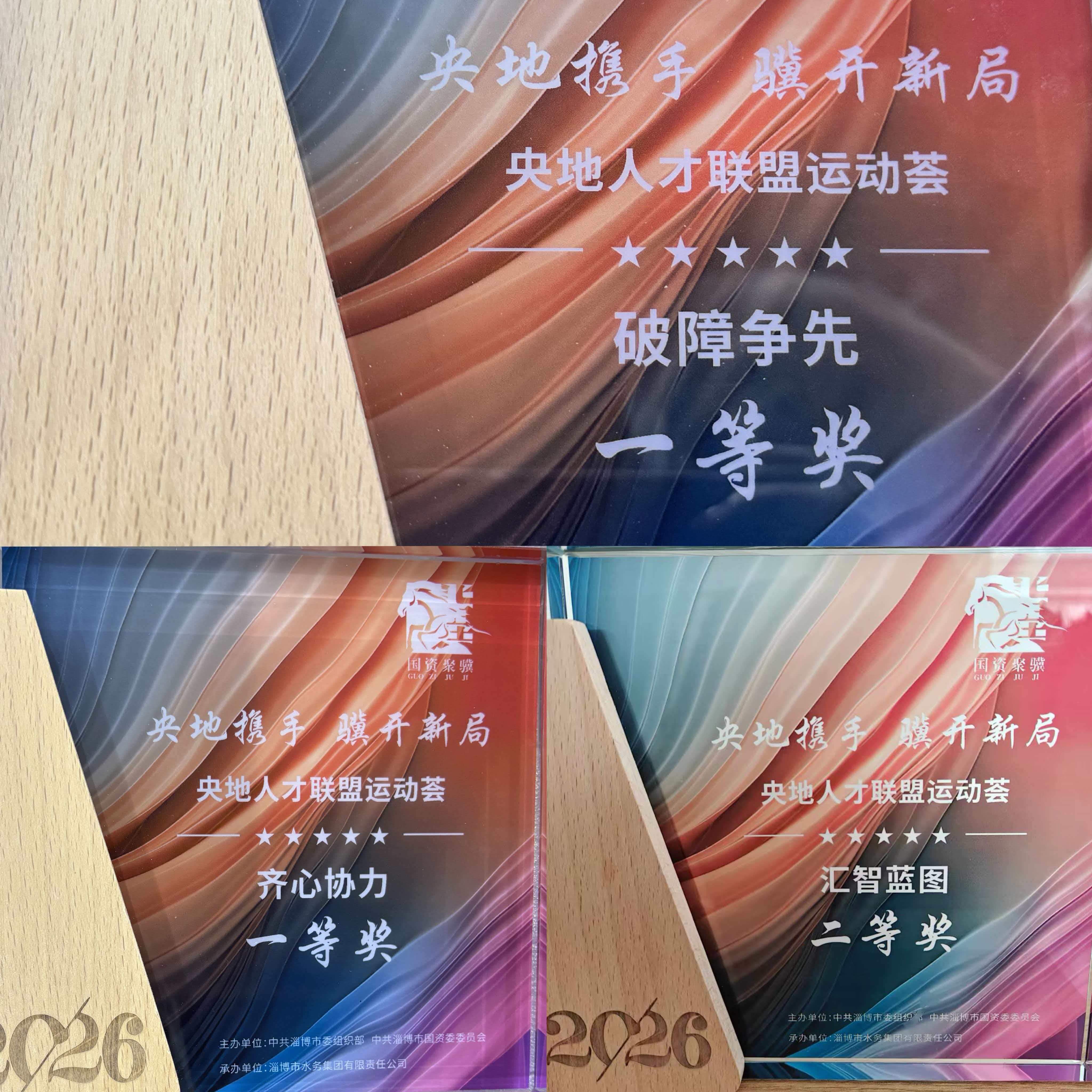 f339900b4fabc9d6001989bab87c4d7 f339900b4fabc9d6001989bab87c4d7